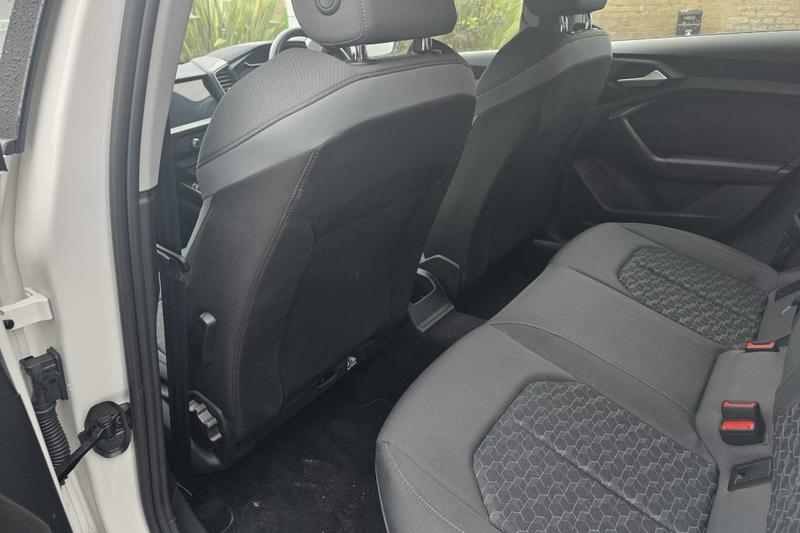 Used Audi A1 2024 for sale - 77151995: Photo 23