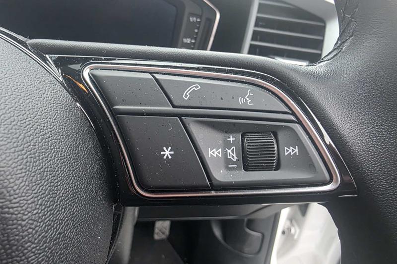 Used Audi A1 2024 for sale - 77151995: Photo 31