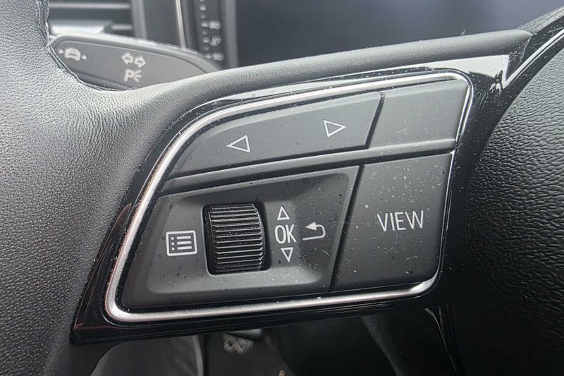 Used Audi A1 2024 for sale - 77151995: Photo 32