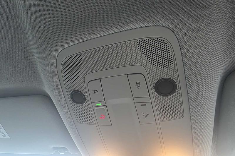 Used Audi A1 2024 for sale - 77151995: Photo 38