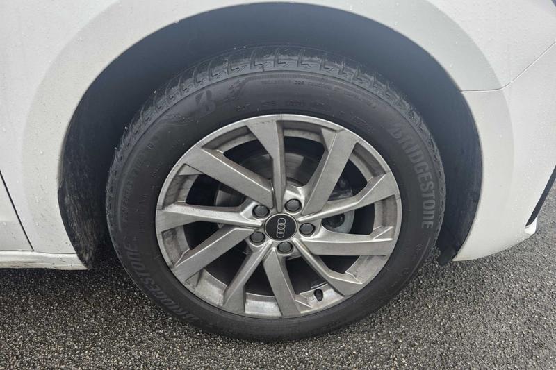 Used Audi A1 2024 for sale - 77151995: Photo 5