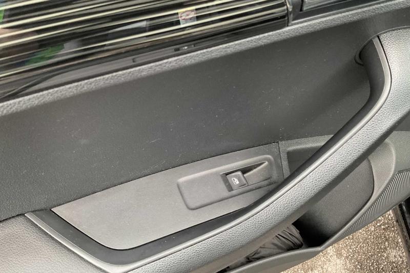 Used Skoda Karoq 2020 for sale - 76488598: Photo 13