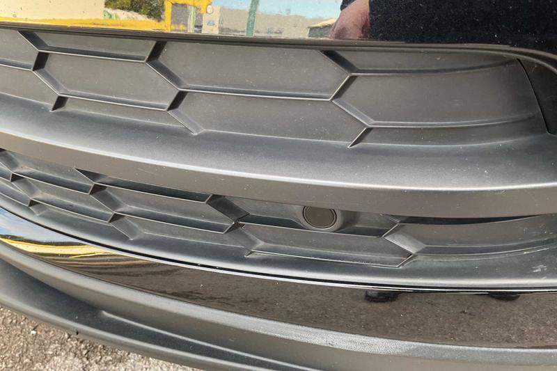 Used Skoda Karoq 2020 for sale - 76488598: Photo 15