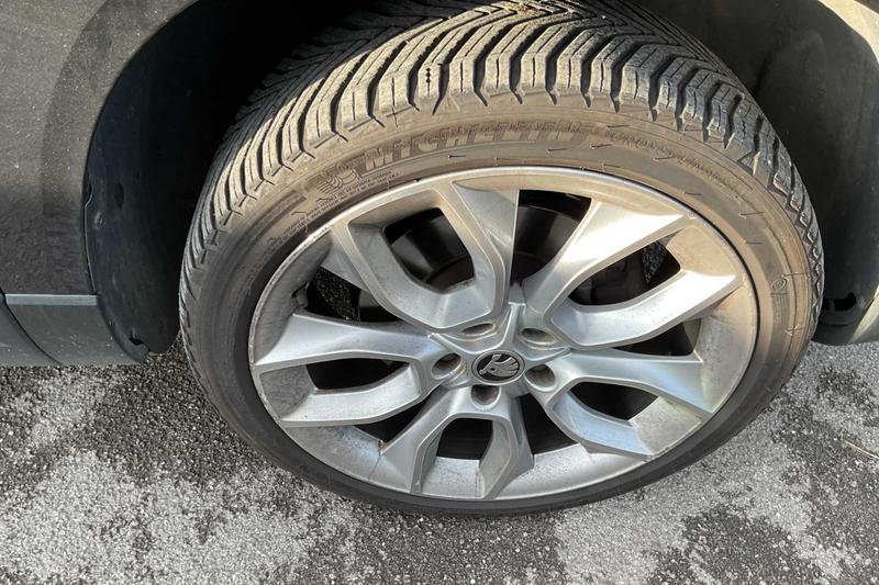 Used Skoda Karoq 2020 for sale - 76488598: Photo 18