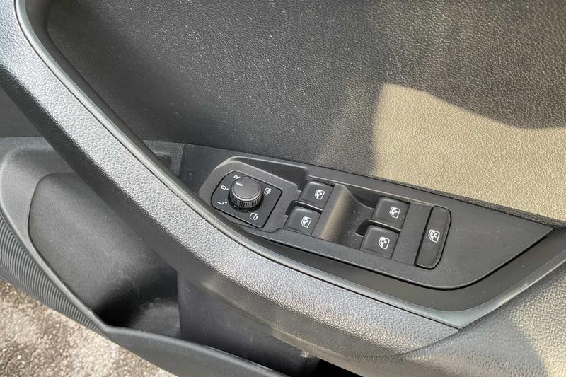 Used Skoda Karoq 2020 for sale - 76488598: Photo 19