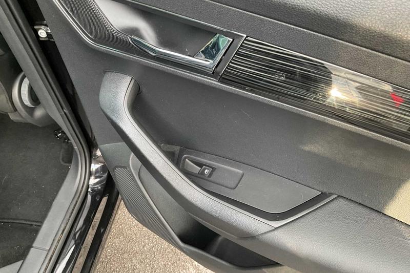 Used Skoda Karoq 2020 for sale - 76488598: Photo 22