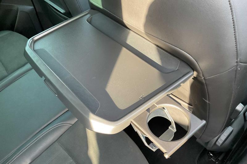 Used Skoda Karoq 2020 for sale - 76488598: Photo 24