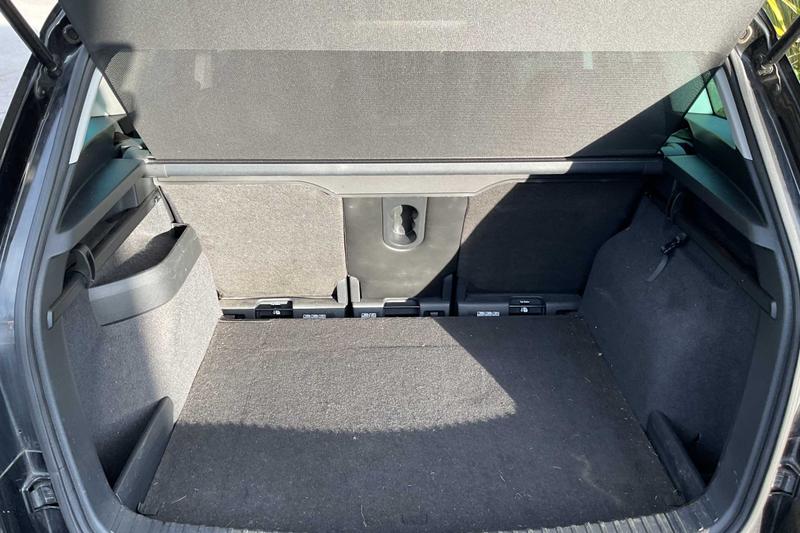 Used Skoda Karoq 2020 for sale - 76488598: Photo 25