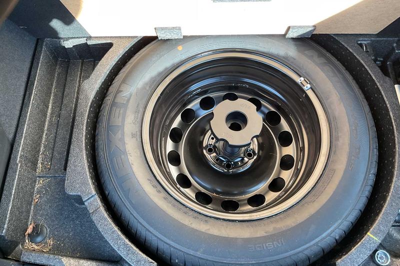 Used Skoda Karoq 2020 for sale - 76488598: Photo 26