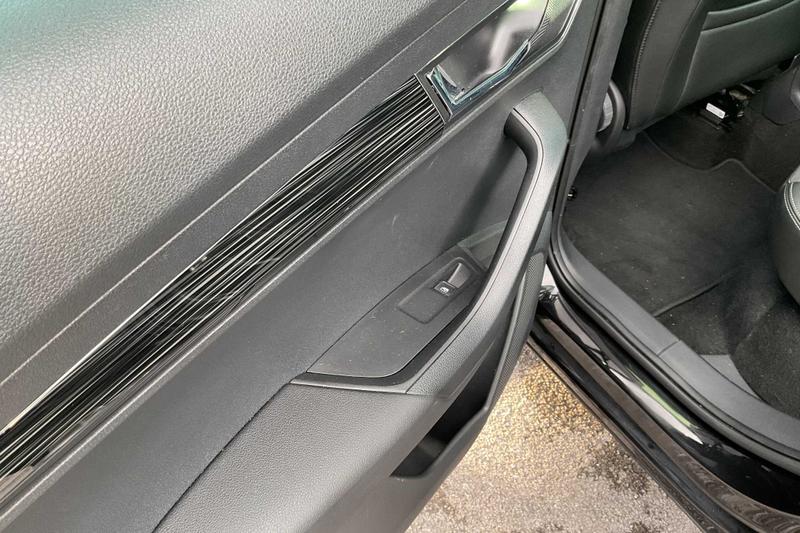 Used Skoda Karoq 2020 for sale - 76488598: Photo 27