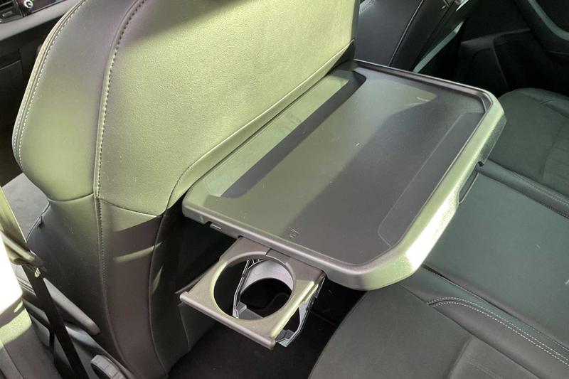 Used Skoda Karoq 2020 for sale - 76488598: Photo 29