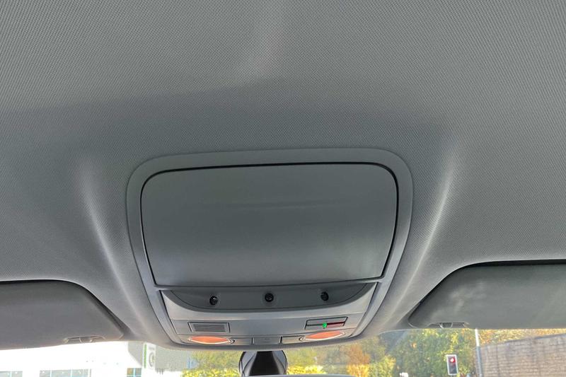 Used Skoda Karoq 2020 for sale - 76488598: Photo 31