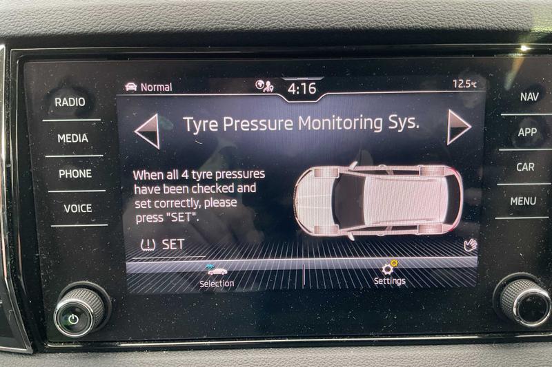 Used Skoda Karoq 2020 for sale - 76488598: Photo 38