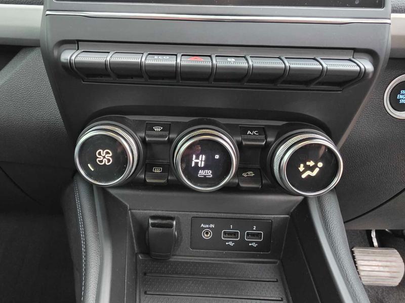 Used Renault Zoe 2021 for sale - 77487172: Photo 20