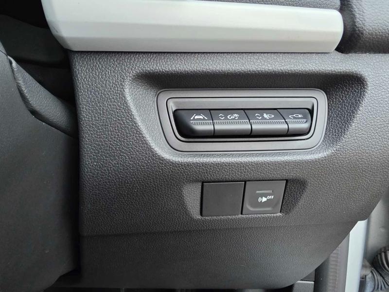 Used Renault Zoe 2021 for sale - 77487172: Photo 22