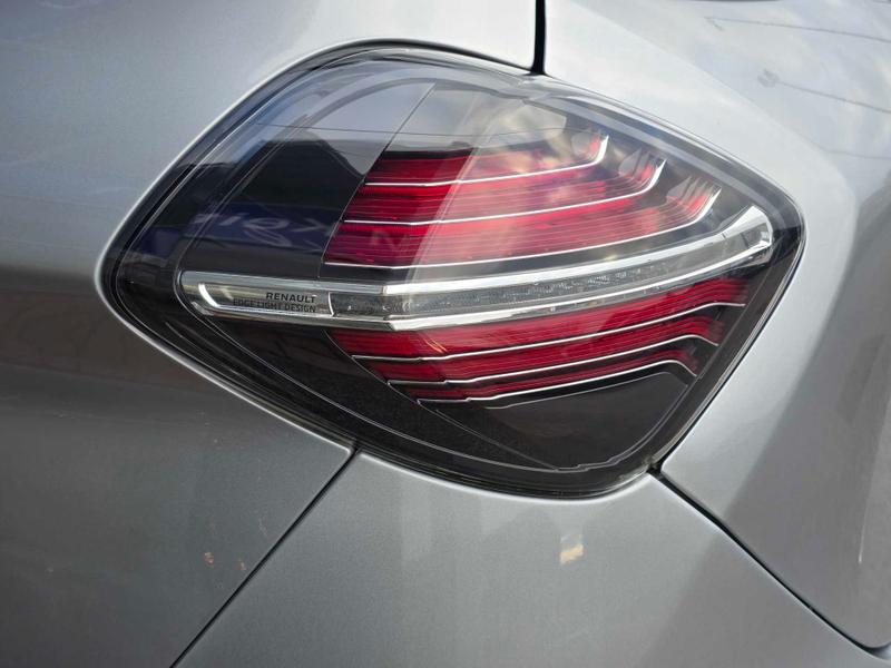 Used Renault Zoe 2021 for sale - 77487172: Photo 32