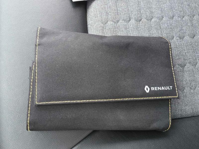 Used Renault Zoe 2021 for sale - 77487172: Photo 37