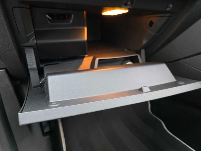 Used Renault Zoe 2021 for sale - 77487172: Photo 38