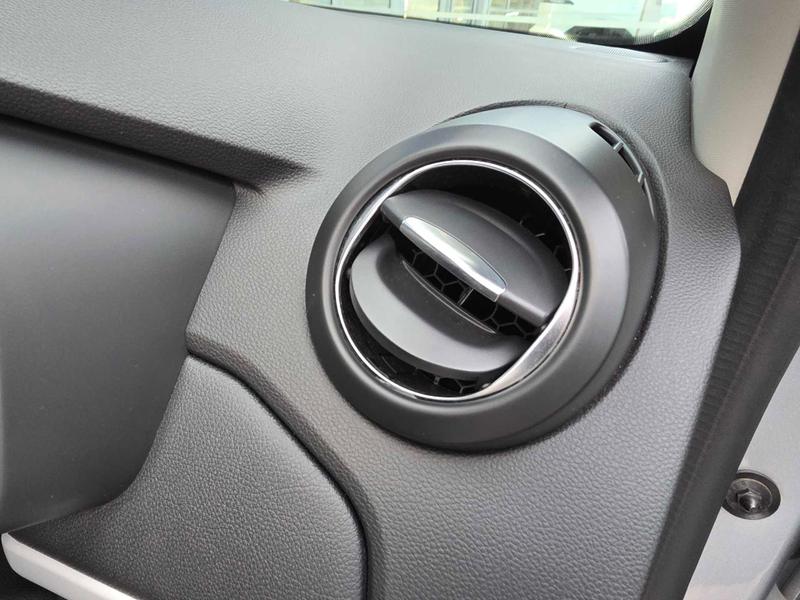 Used Renault Zoe 2021 for sale - 77487172: Photo 42