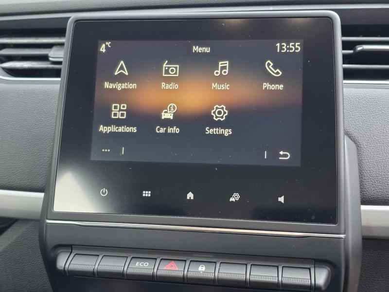 Used Renault Zoe 2021 for sale - 77487172: Photo 43