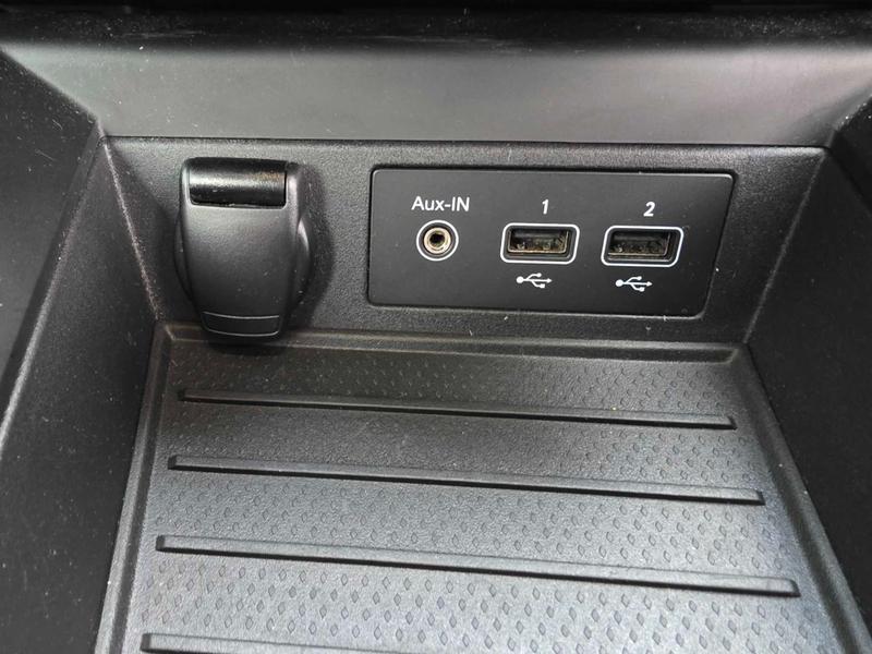 Used Renault Zoe 2021 for sale - 77487172: Photo 44