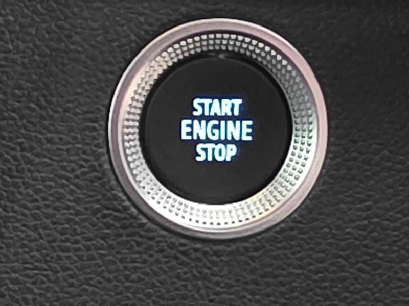 Used Renault Zoe 2021 for sale - 77487172: Photo 45