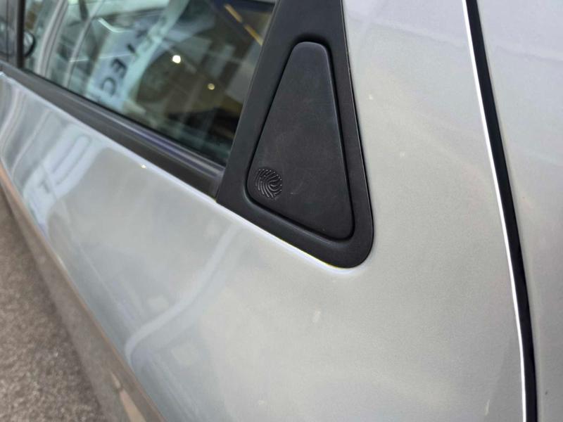 Used Renault Zoe 2021 for sale - 77487172: Photo 49