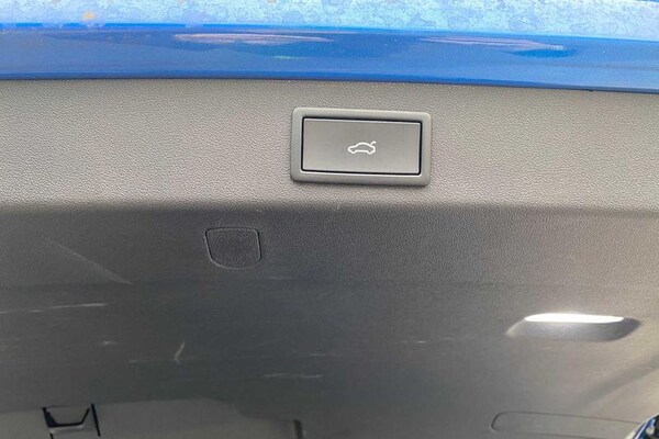 Used Skoda Kodiaq 2025 for sale - 76006240: Photo 23