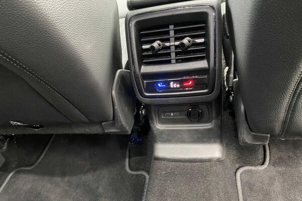 Used Skoda Kodiaq 2025 for sale - 76006240: Photo 25