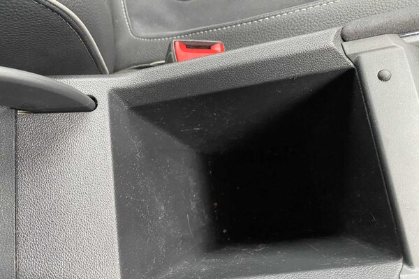Used Skoda Kodiaq 2025 for sale - 76006240: Photo 36