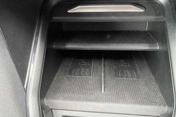 Used Skoda Kodiaq 2025 for sale - 76006240: Photo 39