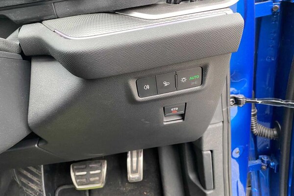 Used Skoda Kodiaq 2025 for sale - 76006240: Photo 40