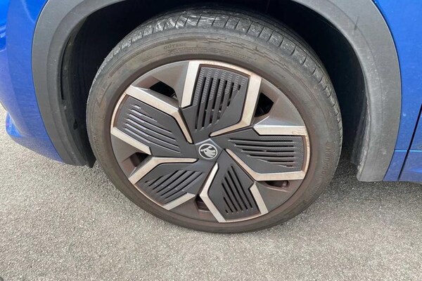 Used Skoda Kodiaq 2025 for sale - 76006240: Photo 5