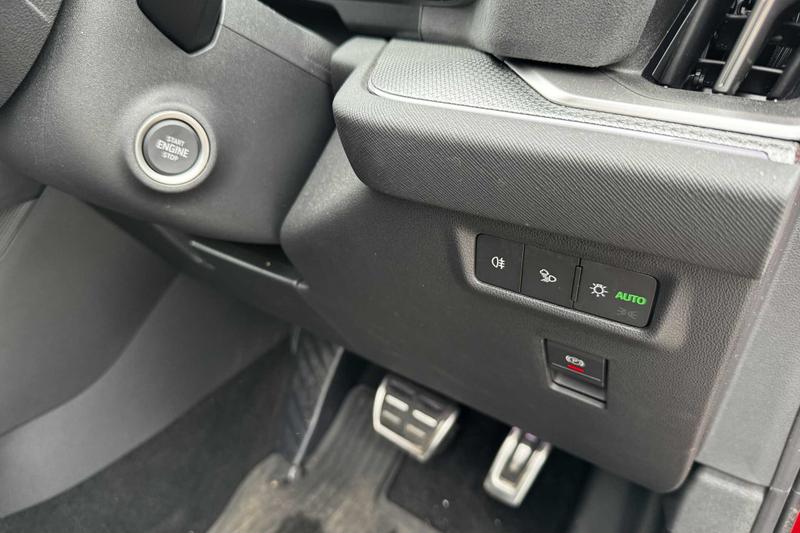 Used Skoda Kodiaq 2025 for sale - 76154170: Photo 18