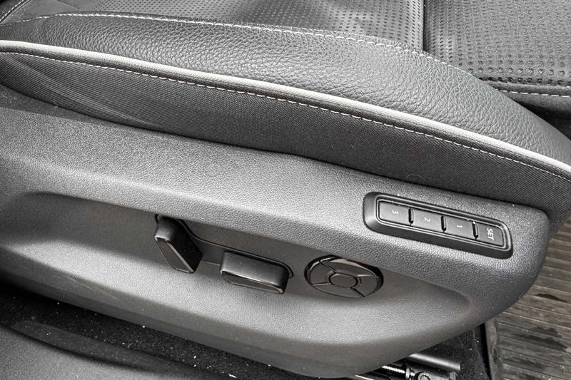 Used Skoda Kodiaq 2025 for sale - 76154170: Photo 19