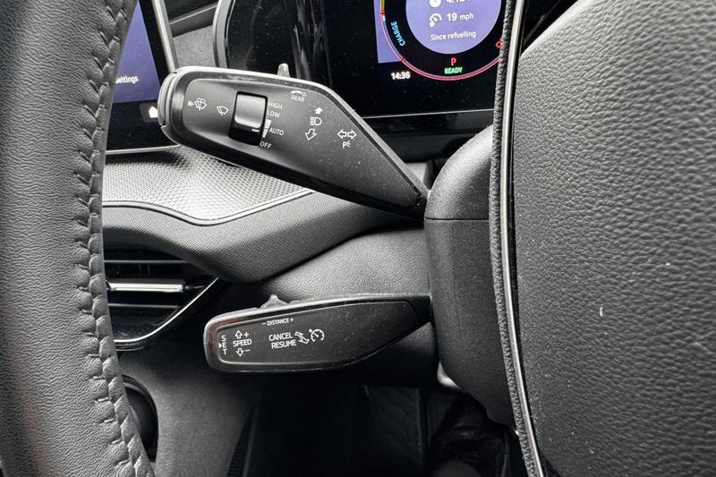 Used Skoda Kodiaq 2025 for sale - 76154170: Photo 23