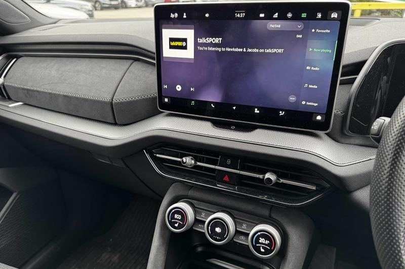 Used Skoda Kodiaq 2025 for sale - 76154170: Photo 27