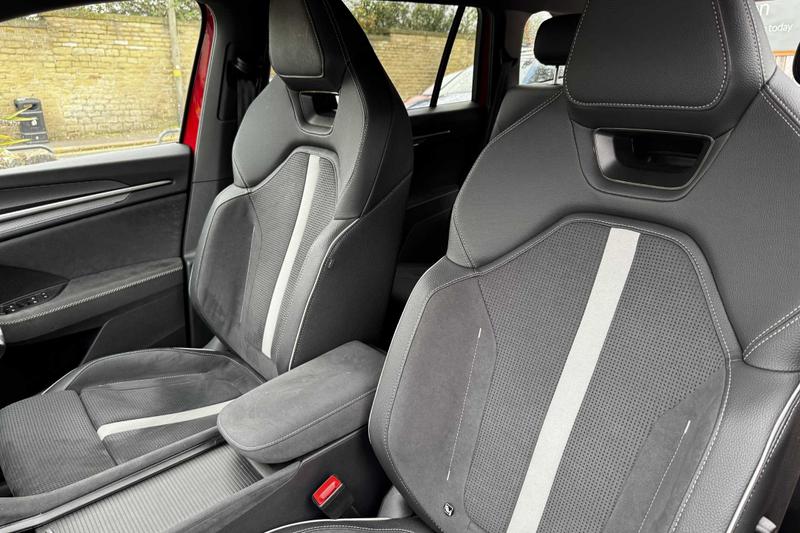 Used Skoda Kodiaq 2025 for sale - 76154170: Photo 39