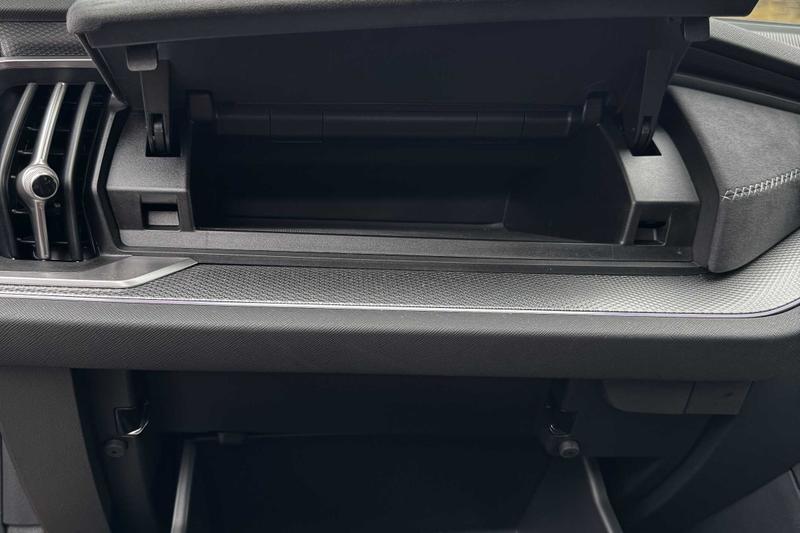 Used Skoda Kodiaq 2025 for sale - 76154170: Photo 40