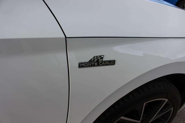 Used Skoda Kamiq 2023 for sale - 76131567: Photo 15