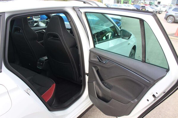 Used Skoda Kamiq 2023 for sale - 76131567: Photo 19