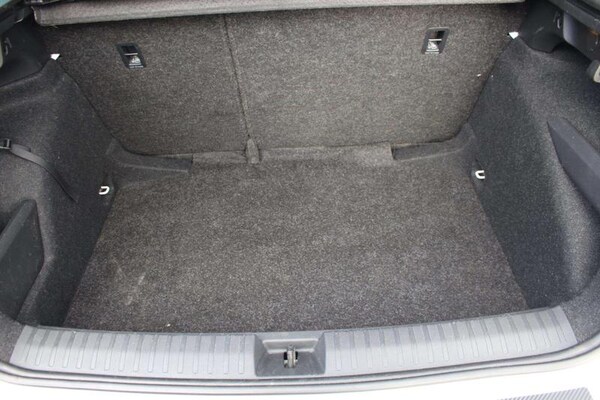 Used Skoda Kamiq 2023 for sale - 76131567: Photo 24
