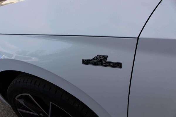 Used Skoda Kamiq 2023 for sale - 76131567: Photo 7