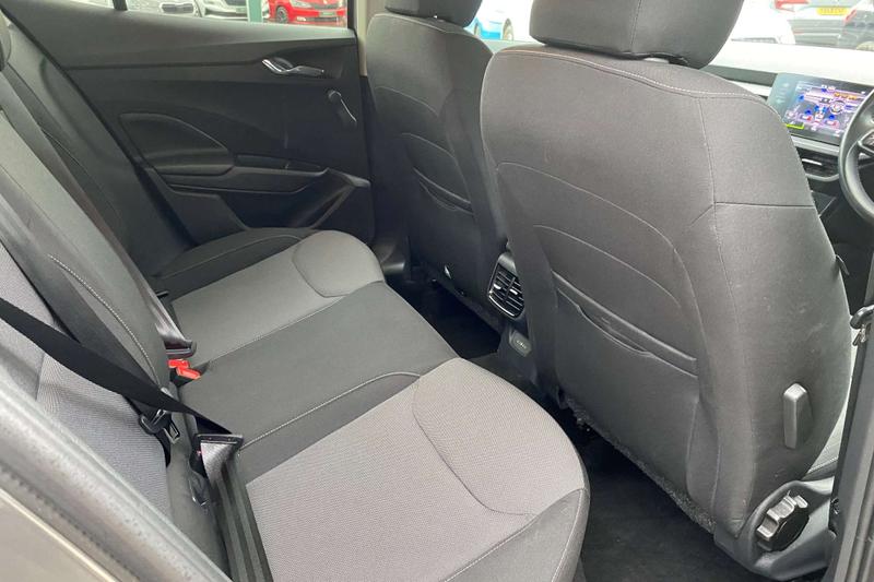 Used Skoda Fabia 2023 for sale - 78028578: Photo 28