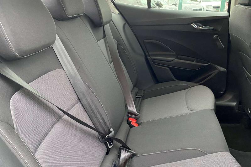 Used Skoda Fabia 2023 for sale - 78028578: Photo 29