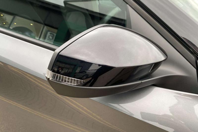 Used Skoda Fabia 2023 for sale - 78028578: Photo 32