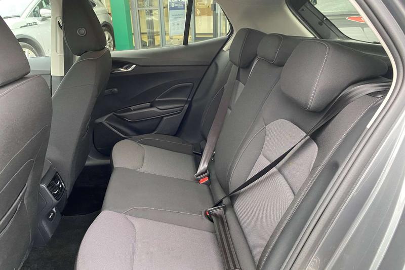 Used Skoda Fabia 2023 for sale - 78028578: Photo 36