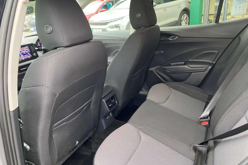 Used Skoda Fabia 2023 for sale - 78028578: Photo 37