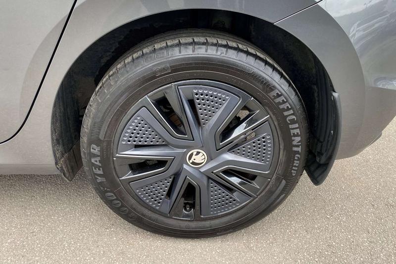 Used Skoda Fabia 2023 for sale - 78028578: Photo 7