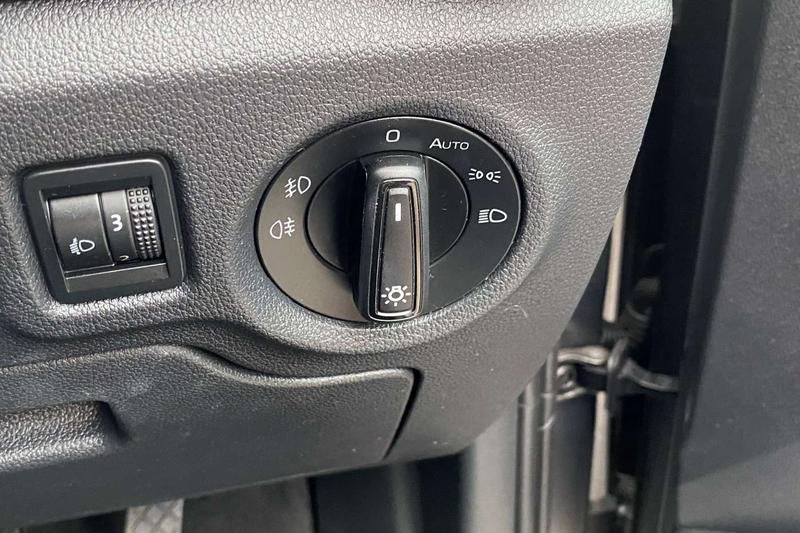 Used Skoda Fabia 2023 for sale - 78028578: Photo 9